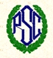 Monogrammed PSC without Myrtle Beach 2009